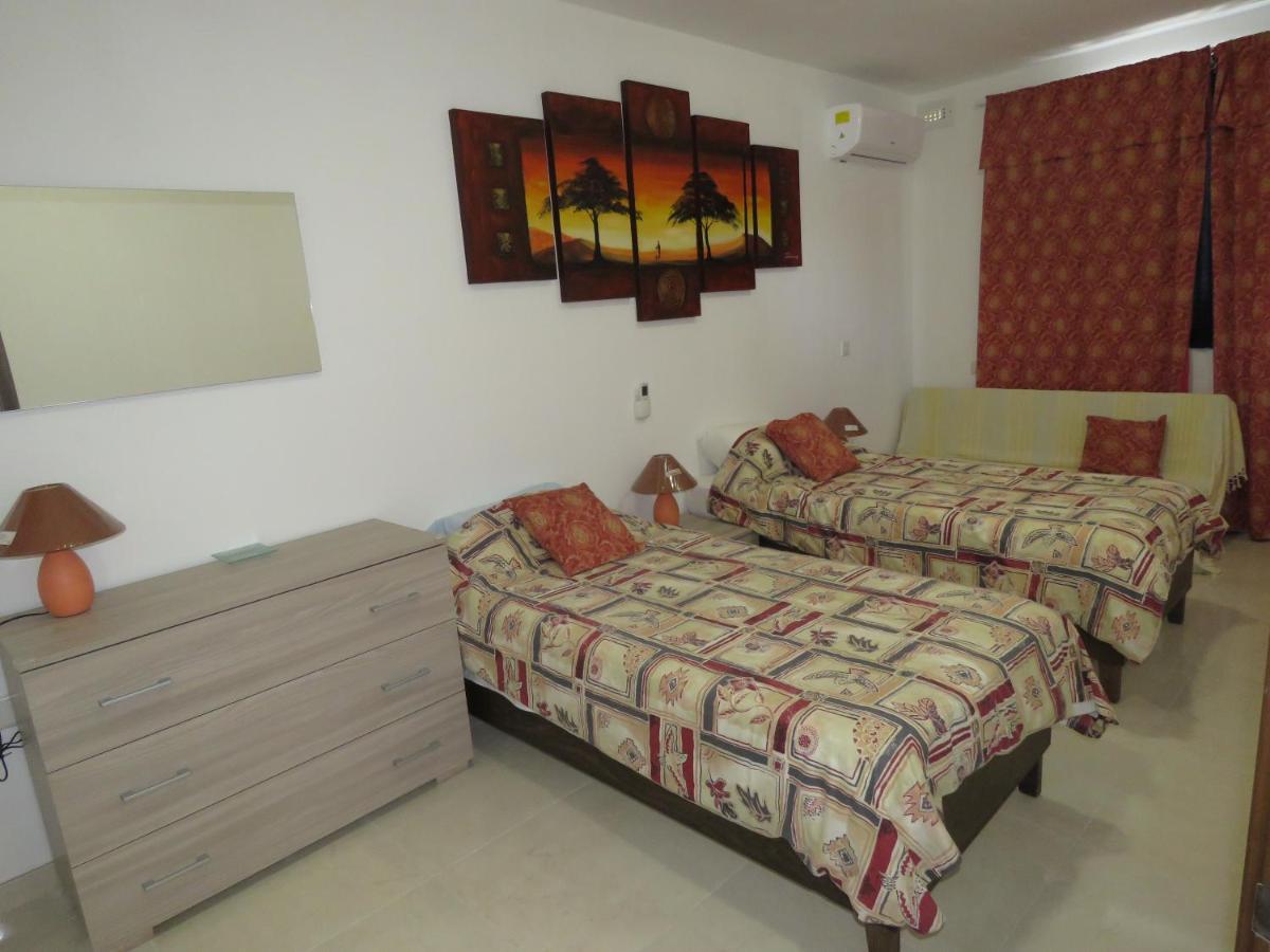 Aquamarine Sea Front Apartments - First Floor Marsaskala Dış mekan fotoğraf